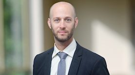 פלג פאר מנכל ווליו בייס חיתום, צילום: תומר יעקובסון